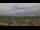 Webcam in L'Ampolla, 45.9 km