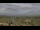Webcam in L'Ampolla, 45.9 km