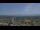 Webcam in L'Ampolla, 15.6 km entfernt