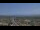 Webcam in L'Ampolla, 11.3 km entfernt
