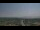 Webcam in L'Ampolla, 15.9 km