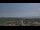 Webcam in L'Ampolla, 15.6 km entfernt