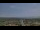 Webcam in L'Ampolla, 12.6 mi away