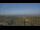Webcam in L'Ampolla, 18 mi away