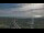 Webcam in L'Ampolla, 18.7 km entfernt