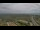 Webcam in L'Ampolla, 15.9 km