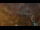 Webcam in L'Ampolla, 40.5 km