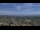 Webcam in L'Ampolla, 12.6 mi away