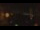 Webcam in L'Ampolla, 11.3 km