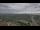 Webcam in L'Ampolla, 15.6 mi away