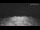 Webcam in Sa Ràpita (Majorca), 5.8 mi away