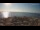 Webcam in Sa Ràpita (Maiorca), 15.2 km