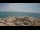 Webcam in Sa Ràpita (Mallorca), 27.9 km entfernt