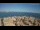Webcam in Sa Ràpita (Mallorca), 27.9 km entfernt