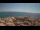 Webcam in Sa Ràpita (Mallorca), 26.4 km entfernt