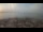 Webcam in Sa Ràpita (Majorque), 26.7 km