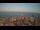 Webcam in Sa Ràpita (Majorca), 9.6 mi away