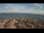 Webcam in Sa Ràpita (Mallorca), 27.9 km