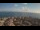 Webcam in Sa Ràpita (Majorque), 26.4 km