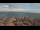 Webcam in Sa Ràpita (Majorque), 27.9 km