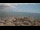 Webcam in Sa Ràpita (Majorca), 13.4 mi away