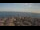 Webcam in Sa Ràpita (Majorca), 5.5 mi away