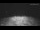 Webcam in Sa Ràpita (Mallorca), 57.3 km entfernt