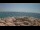 Webcam in Sa Ràpita (Majorca), 14.7 mi away