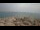 Webcam in Sa Ràpita (Majorca), 15.4 mi away