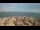 Webcam in Sa Ràpita (Mallorca), 15.2 km