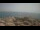 Webcam in Sa Ràpita (Mallorca), 27.9 km