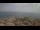 Webcam in Sa Ràpita (Maiorca), 22.6 km