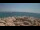 Webcam in Sa Ràpita (Majorque), 48 km