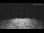 Webcam in Sa Ràpita (Majorque), 52.8 km