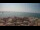 Webcam in Sa Ràpita (Majorque), 40.7 km