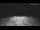 Webcam in Sa Ràpita (Majorca), 10.1 mi away