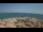 Webcam in Sa Ràpita (Mallorca), 33.2 km entfernt