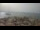 Webcam in Sa Ràpita (Mallorca), 55.4 km entfernt