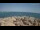 Webcam in Sa Ràpita (Mallorca), 90.3 km