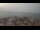 Webcam in Sa Ràpita (Mallorca), 15 km entfernt