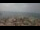 Webcam in Sa Ràpita (Mallorca), 15.2 km entfernt