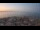 Webcam in Sa Ràpita (Mallorca), 48.2 km