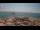 Webcam in Sa Ràpita (Mallorca), 27.2 km