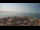 Webcam in Sa Ràpita (Mallorca), 33.2 km