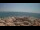Webcam in Sa Ràpita (Mallorca), 34.7 km