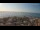 Webcam in Sa Ràpita (Mallorca), 31.7 km