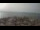Webcam in Sa Ràpita (Mallorca), 47 km entfernt