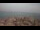 Webcam in Sa Ràpita (Mallorca), 26.1 km entfernt