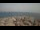 Webcam in Sa Ràpita (Mallorca), 33.2 km entfernt