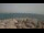 Webcam in Sa Ràpita (Mallorca), 27.9 km entfernt